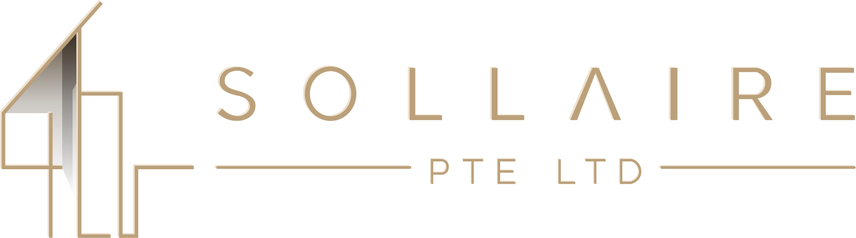 Solaire